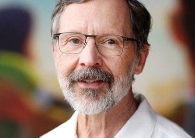 Ed Catmull