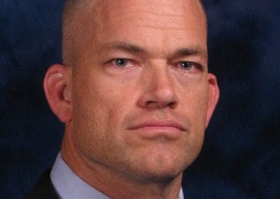 Jocko Willink